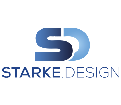 starkedesign - Ihre Werbeagentur für Grafik- und Web-Design